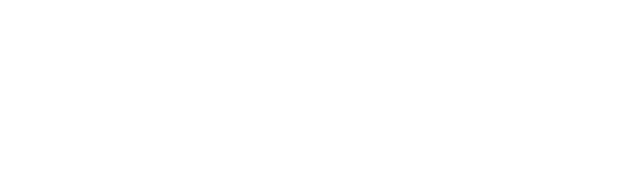 Põhjakiht